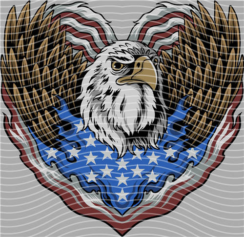 Street design-JT 4312